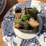 廻鮮寿司 塩釜港 - 