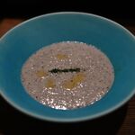 鹿教湯 三水館 - 