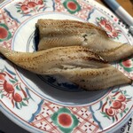 廻鮮寿司 塩釜港 - 