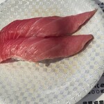 廻鮮寿司 塩釜港 - 