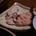 鹿教湯 三水館 - 