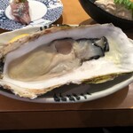 廻鮮寿司 塩釜港 - 