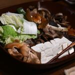 鹿教湯 三水館 - 