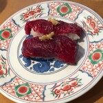 廻鮮寿司 塩釜港 - 