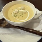 とんかつ ひろ喜 野江店 - 