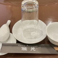 雅苑酒家 本店 - 2025.9.12  配膳 雅苑酒家 本店 - 2025.9.12  配膳