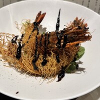 クインチチェントラーレ - 