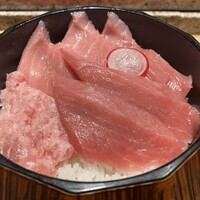 旬魚 左阿彌 錦店 - 