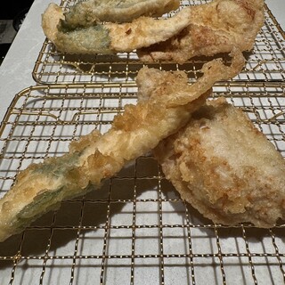 博多天ぷら たかお_1