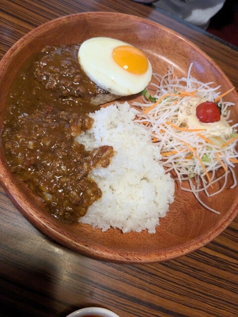 Bikkuri Donkey Hamaderaishizucho Ten photo 2