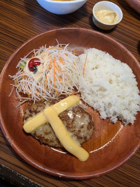 Bikkuri Donkey Hamaderaishizucho Ten