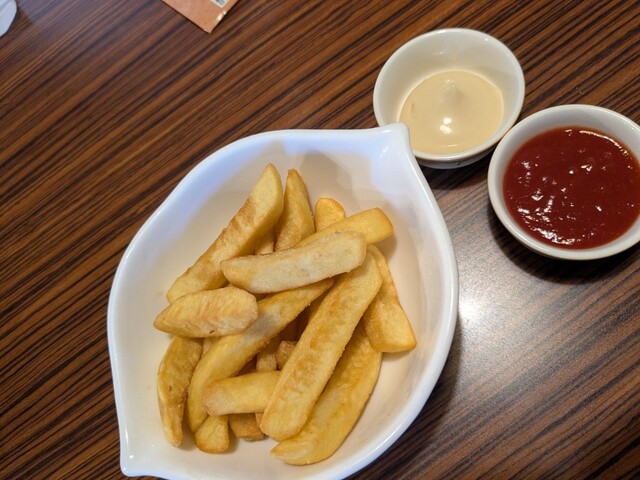 Bikkuri Donkey Hamaderaishizucho Ten photo 3