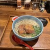 OKINAWA SOBA EIBUN