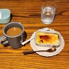 小さな箱cafe