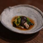 鹿教湯 三水館 - 