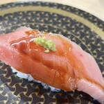 はま寿司 - 料理写真: