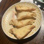 都民酒場魚金 - 