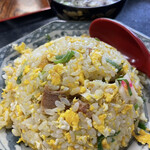 中華飯店 利喜 - 