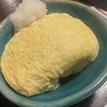 都民酒場魚金 - 