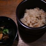 鹿教湯 三水館 - 