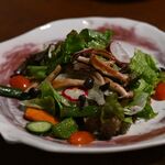 鹿教湯 三水館 - 