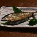 鹿教湯 三水館 - 