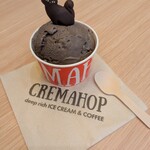 CREMAHOP - 