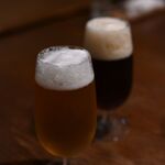 鹿教湯 三水館 - 