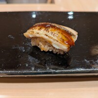 札幌 鮨 よこ田 - 