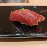 札幌 鮨 よこ田 - 