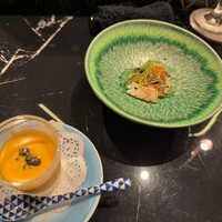 HIKARI - 