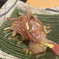 別邸 壽 - 