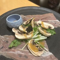 別邸 壽 - 