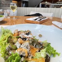 AWkitchen TOKYO 新丸ビル店 - 
