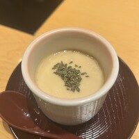 別邸 壽 - 