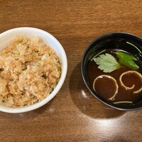 ステーキハウス 優味 - 