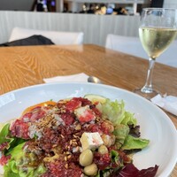 AWkitchen TOKYO 新丸ビル店 - 