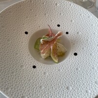 LUBANO - 