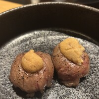 別邸 壽 - 