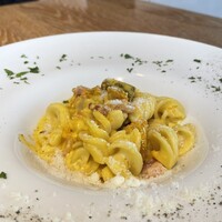 AWkitchen TOKYO 新丸ビル店 - 