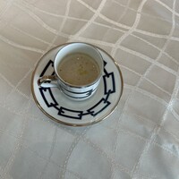 LUBANO - 