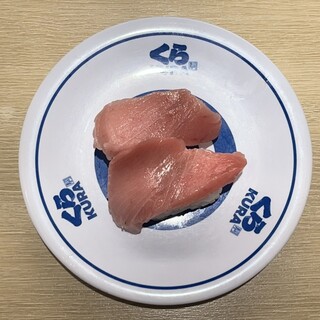 無添くら寿司_1