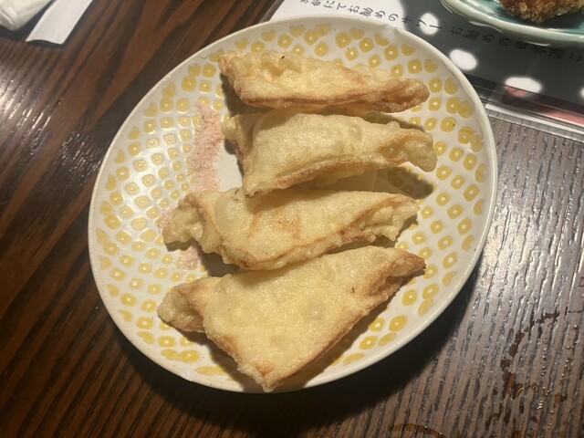 Tomin Sakaba Uokin photo 3