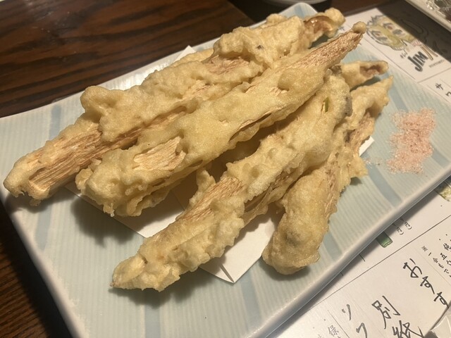 Tomin Sakaba Uokin photo 4