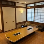 ぴょんぴょん舎 - 