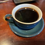 スイーツカフェ＆バー LOUNGE - 