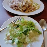 RICO SWEETS & SUPPLY  CO. - 