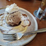 RICO SWEETS & SUPPLY  CO. - 