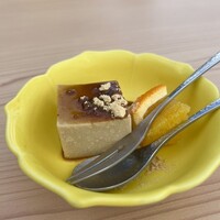 京料理 先斗町 富美家 - 