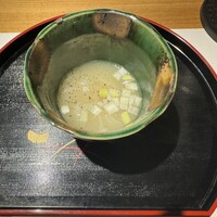 神楽坂 とりや 蝦名 - 